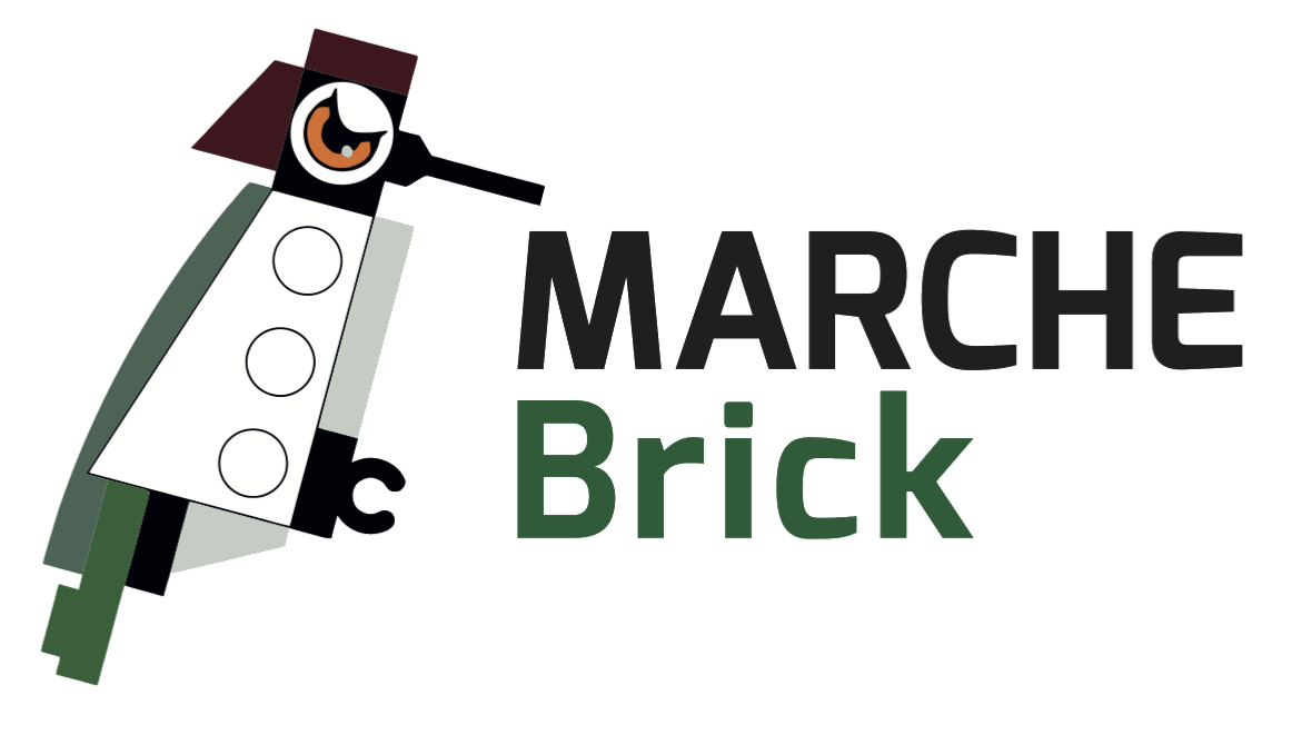 Marchebrick