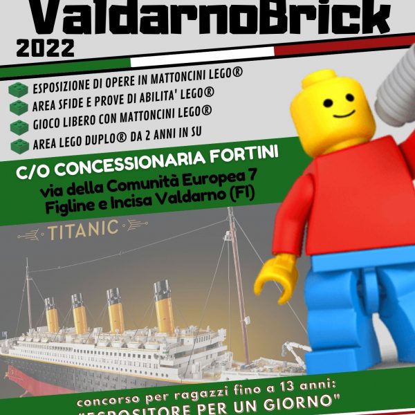 ValdarnoBrick 2022