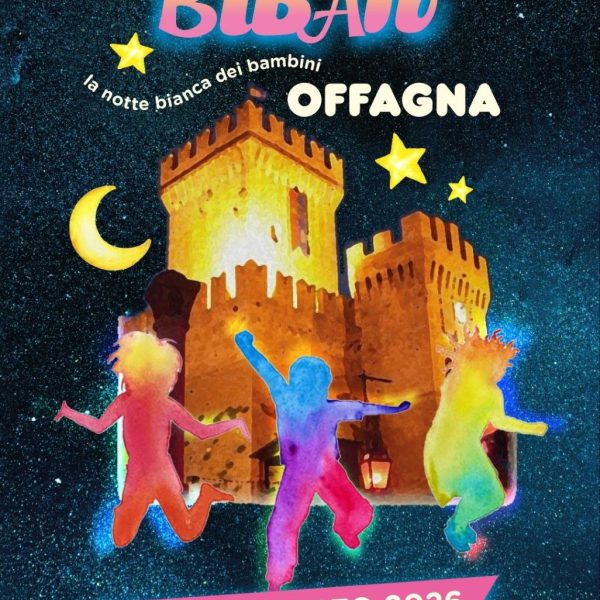 BiBan Offagna